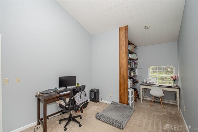 1887 Bantas Creek Rd, Eaton, OH 45320 - photo 41