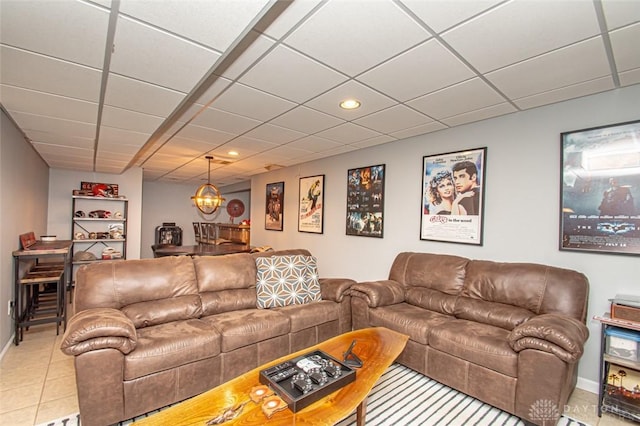 1887 Bantas Creek Rd, Eaton, OH 45320 - photo 44
