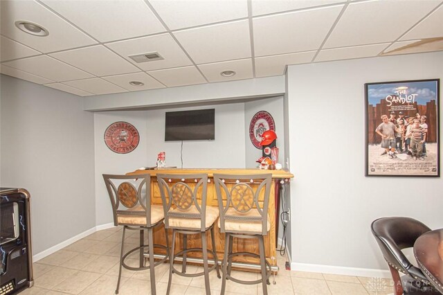1887 Bantas Creek Rd, Eaton, OH 45320 - photo 45