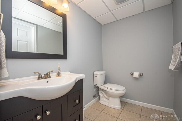 1887 Bantas Creek Rd, Eaton, OH 45320 - photo 46