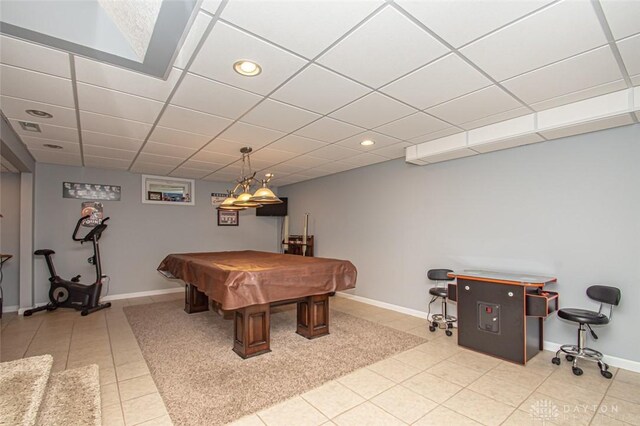 1887 Bantas Creek Rd, Eaton, OH 45320 - photo 47
