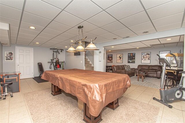 1887 Bantas Creek Rd, Eaton, OH 45320 - photo 48