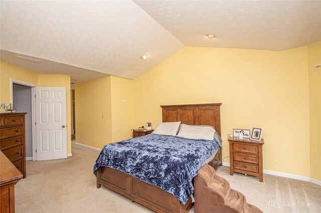 1887 Bantas Creek Rd, Eaton, OH 45320 - photo 27