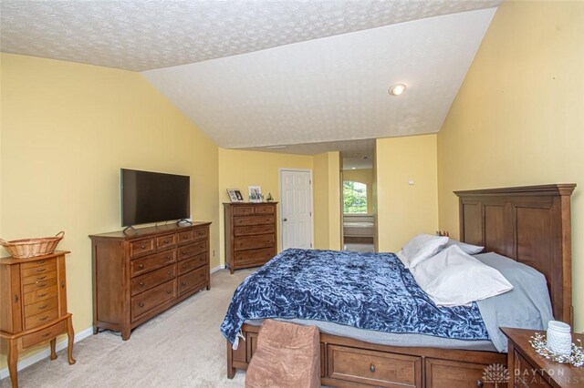 1887 Bantas Creek Rd, Eaton, OH 45320 - photo 28