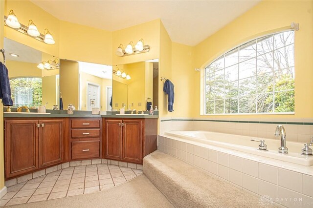 1887 Bantas Creek Rd, Eaton, OH 45320 - photo 29