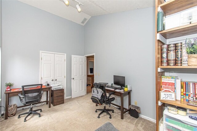 1887 Bantas Creek Rd, Eaton, OH 45320 - photo 40