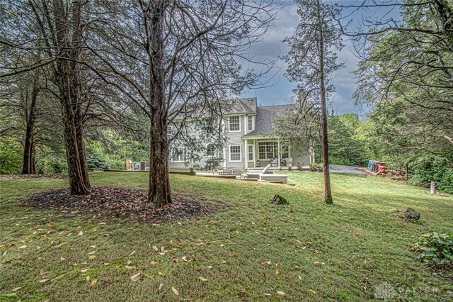 1887 Bantas Creek Rd, Eaton, OH 45320 - photo 53