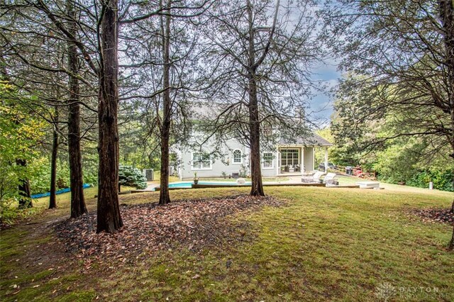1887 Bantas Creek Rd, Eaton, OH 45320 - photo 54