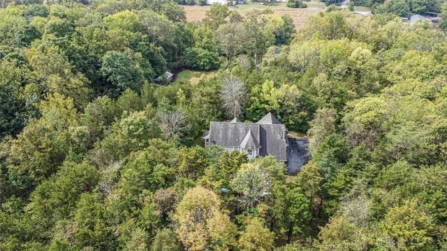 1887 Bantas Creek Rd, Eaton, OH 45320 - photo 60