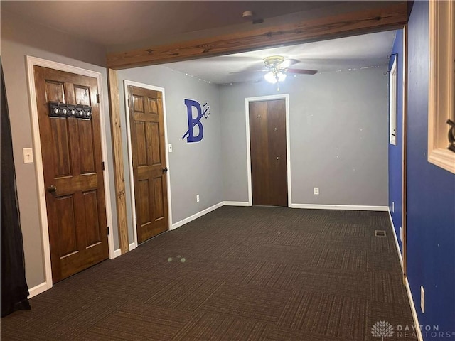 9910 Pleasant Plain Rd, Brookville, OH 45309 - photo 9
