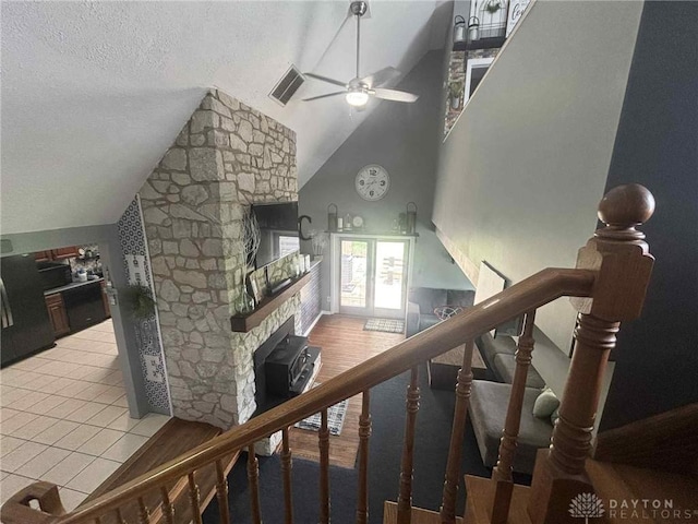 9910 Pleasant Plain Rd, Brookville, OH 45309 - photo 18