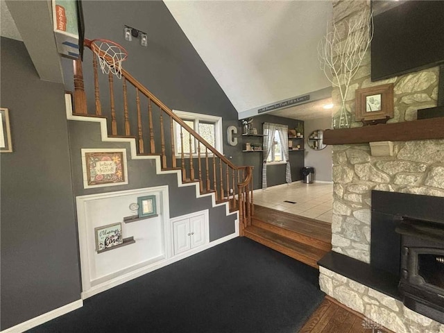 9910 Pleasant Plain Rd, Brookville, OH 45309 - photo 20