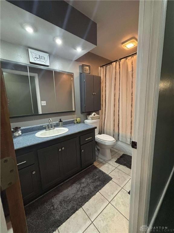 9910 Pleasant Plain Rd, Brookville, OH 45309 - photo 10