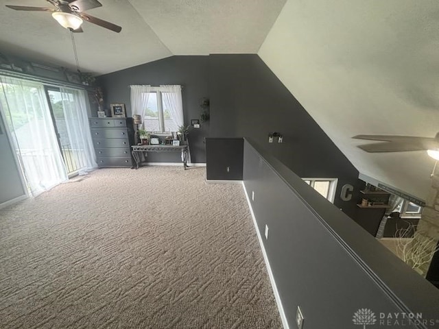9910 Pleasant Plain Rd, Brookville, OH 45309 - photo 26