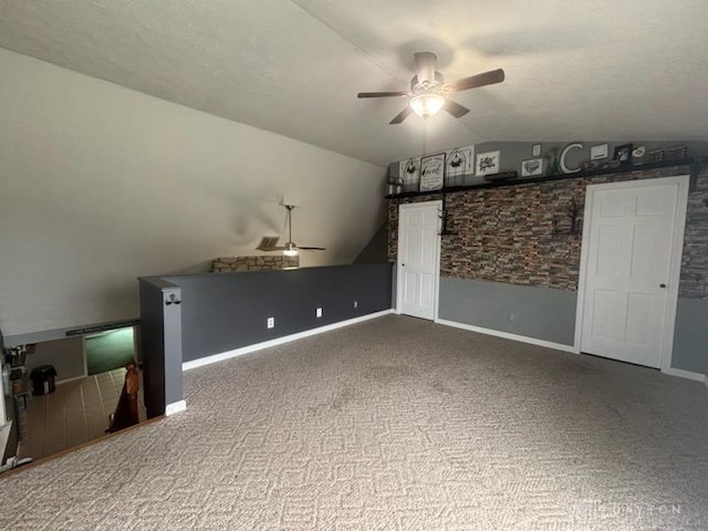 9910 Pleasant Plain Rd, Brookville, OH 45309 - photo 27