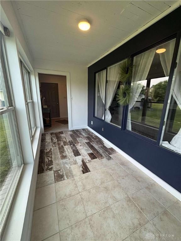 9910 Pleasant Plain Rd, Brookville, OH 45309 - photo 25