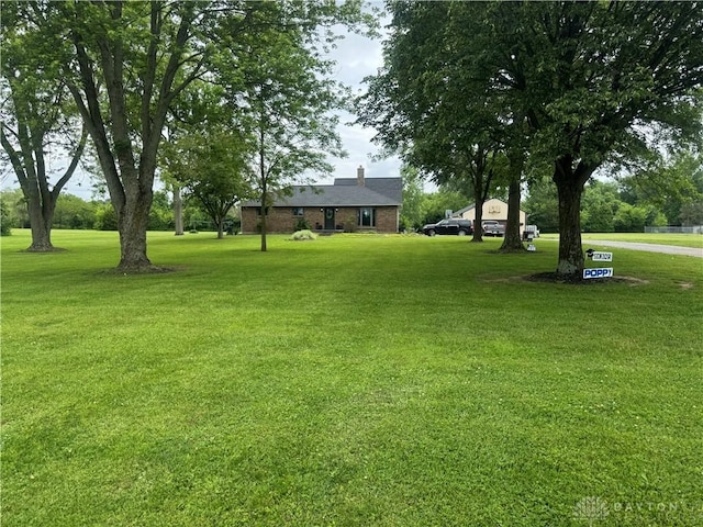9910 Pleasant Plain Rd, Brookville, OH 45309 - photo 2