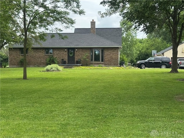 9910 Pleasant Plain Rd, Brookville, OH 45309 - photo 3