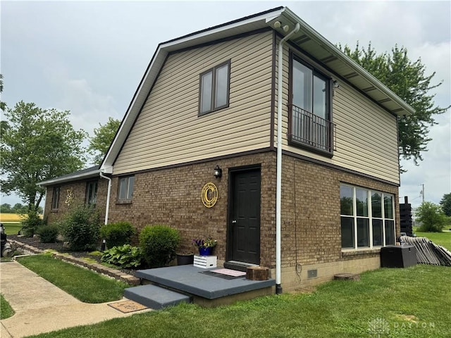 9910 Pleasant Plain Rd, Brookville, OH 45309 - photo 4