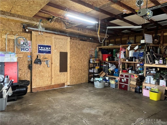 9910 Pleasant Plain Rd, Brookville, OH 45309 - photo 35