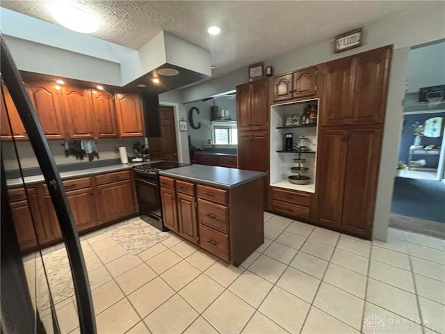 9910 Pleasant Plain Rd, Brookville, OH 45309 - photo 17