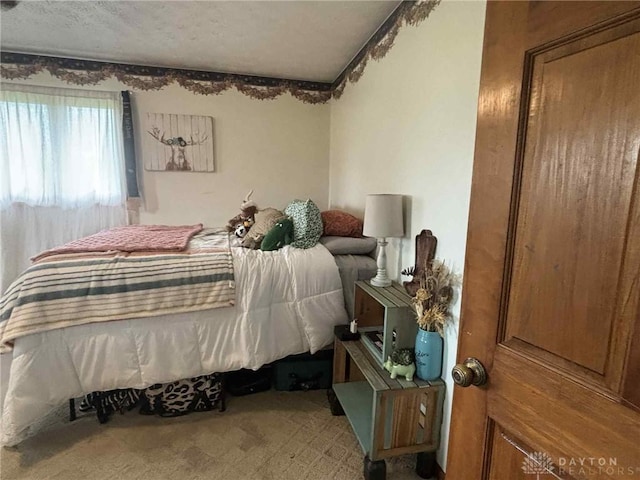 9910 Pleasant Plain Rd, Brookville, OH 45309 - photo 7