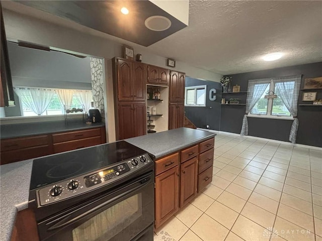 9910 Pleasant Plain Rd, Brookville, OH 45309 - photo 16