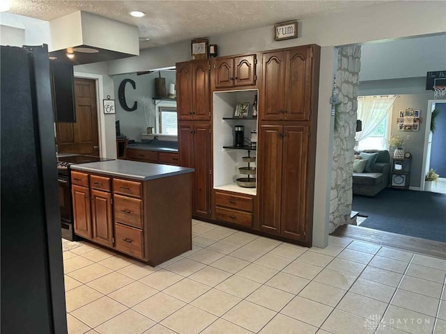 9910 Pleasant Plain Rd, Brookville, OH 45309 - photo 15