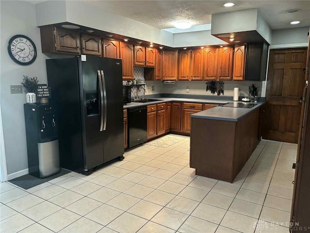 9910 Pleasant Plain Rd, Brookville, OH 45309 - photo 14