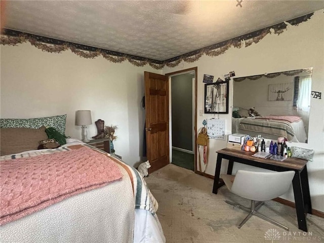 9910 Pleasant Plain Rd, Brookville, OH 45309 - photo 8