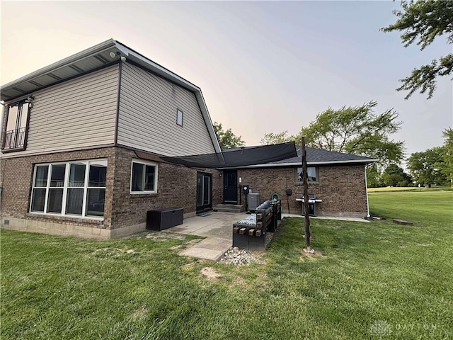 9910 Pleasant Plain Rd, Brookville, OH 45309 - photo 30