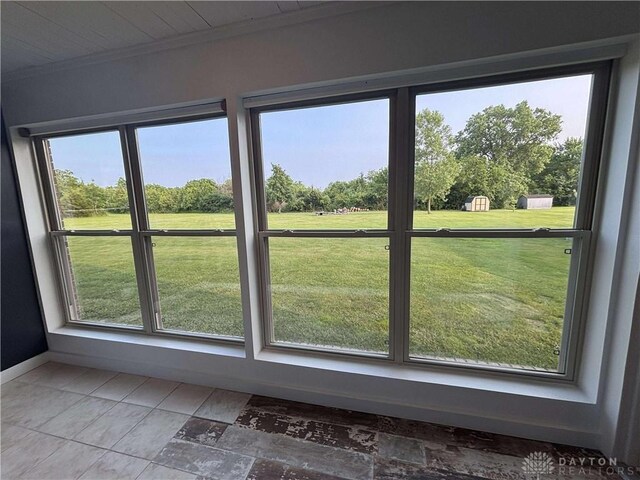 9910 Pleasant Plain Rd, Brookville, OH 45309 - photo 24