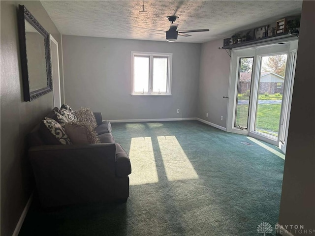 9910 Pleasant Plain Rd, Brookville, OH 45309 - photo 6