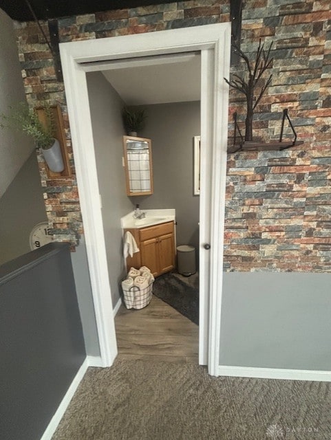 9910 Pleasant Plain Rd, Brookville, OH 45309 - photo 11