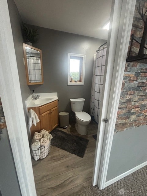 9910 Pleasant Plain Rd, Brookville, OH 45309 - photo 12