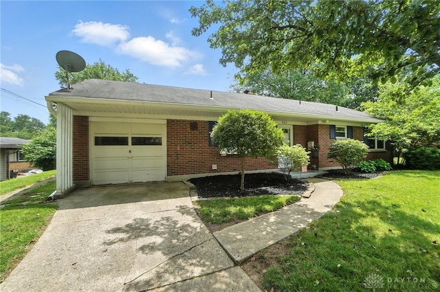 924 Fairacres Dr, Kettering, OH 45429 - photo 4