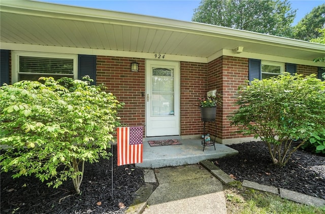 924 Fairacres Dr, Kettering, OH 45429 - photo 5