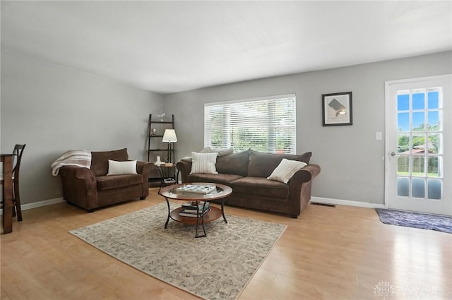 924 Fairacres Dr, Kettering, OH 45429 - photo 7