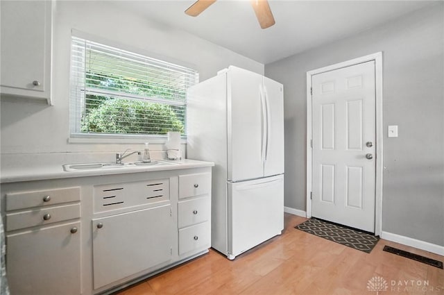 924 Fairacres Dr, Kettering, OH 45429 - photo 20
