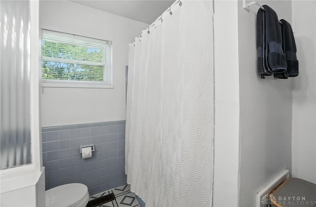 924 Fairacres Dr, Kettering, OH 45429 - photo 30