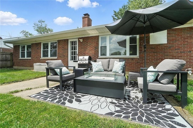 924 Fairacres Dr, Kettering, OH 45429 - photo 40