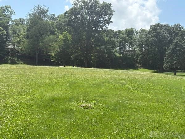 3285 Hamilton Richmond Rd, Hanover Twp, OH 45013