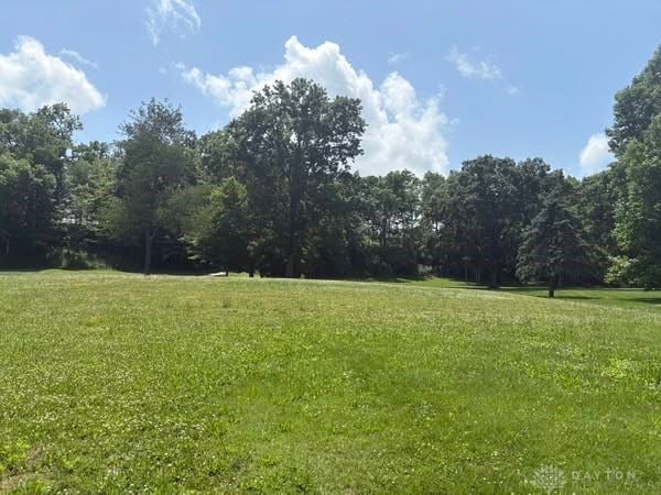 3285 Hamilton Richmond Rd, Hanover Twp, OH 45013
