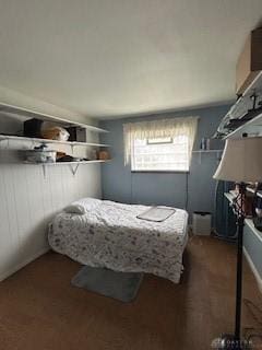 1006 Terracewood Dr, Englewood, OH 45322 - view of bedroom