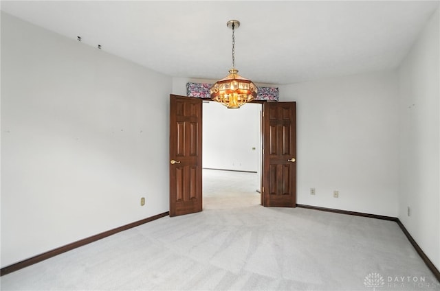 6821 Tifton Green Trl, Centerville, OH 45459 - photo 25