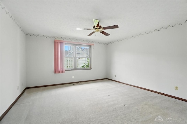 6821 Tifton Green Trl, Centerville, OH 45459 - photo 26
