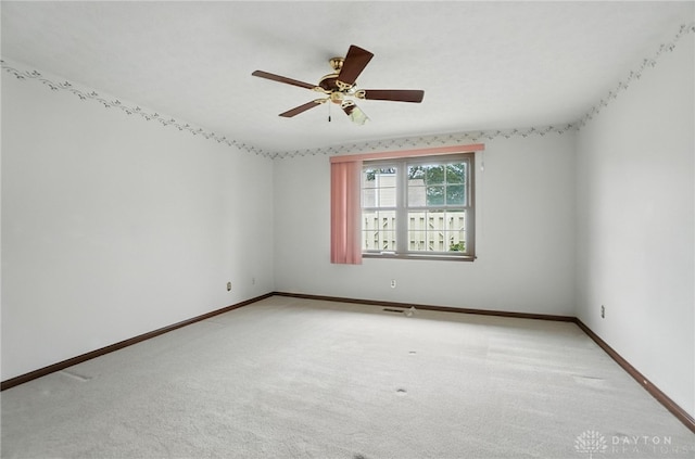 6821 Tifton Green Trl, Centerville, OH 45459 - photo 27