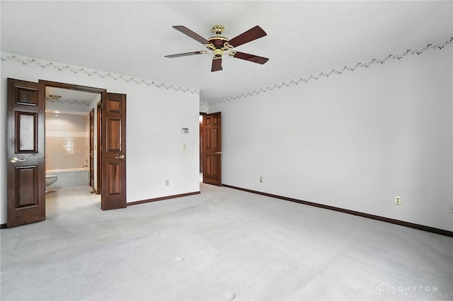 6821 Tifton Green Trl, Centerville, OH 45459 - photo 28