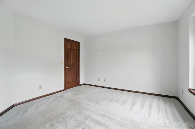 6821 Tifton Green Trl, Centerville, OH 45459 - photo 34