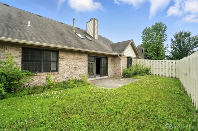 6821 Tifton Green Trl, Centerville, OH 45459 - photo 43